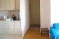 Appartement 3 chambres 100 m² Budva, Monténégro
