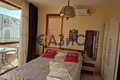1 bedroom apartment 55 m² Nesebar, Bulgaria