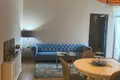 Apartamento 4 habitaciones 135 m² en Tiflis, Georgia