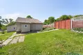 Casa 102 m² Papiarnianski sielski Saviet, Belarús