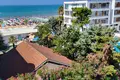 Квартира 1 комната 73 м² Дуррес, Албания