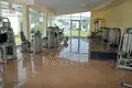 Дом 5 комнат 332 м² Marupe, Латвия