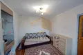 Maison 93 m² Lyscycki sielski Saviet, Bélarus