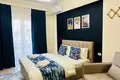 Wohnung 34 m² Bashkia Vlore, Albanien