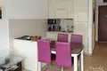 1 bedroom apartment 48 m² Herceg Novi, Montenegro