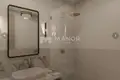 2 bedroom apartment 135 m² Grad Cres, Croatia