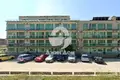 Appartement 2 chambres 50 m² Oblast de Bourgas, Bulgarie
