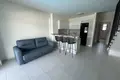 Multilevel apartments 2 bedrooms 80 m² Nikiti, Greece