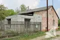 Mieszkanie 72 m² Kowerdziaki, Białoruś