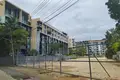 Земельные участки  Чонг Тале, Таиланд