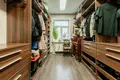Wohnung 4 zimmer 105 m² Riga, Lettland