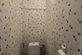 Appartement 4 chambres 68 m² Lodz, Pologne