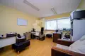 Büro 10 zimmer 548 m² in Minsk, Belarus