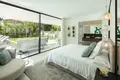 Haus 5 Schlafzimmer 667 m² Dos Hermanas, Spanien