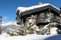 Вилла 5 спален 300 м², Франция