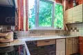 House 100 m² Evenkiysky Rayon, Russia