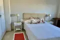 Wohnung 1 Schlafzimmer 65 m² Spanien, Spanien