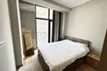 1 bedroom apartment 72 m² Tbilisi, Georgia