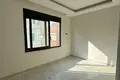 Квартира 3 комнаты  Аланья, Турция