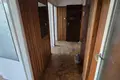 Appartement 3 chambres 48 m² Varsovie, Pologne
