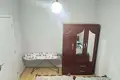 Apartamento 3 habitaciones 60 m² en Batumi, Georgia