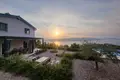 Willa 2 pokoi 127 m² Rabac, Chorwacja