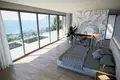 Villa 4 chambres 390 m² Altea, Espagne