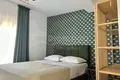 Haus 3 Schlafzimmer 115 m² Simantra, Griechenland