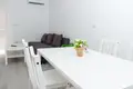 Appartement 1 chambre 80 m² Fuengirola, Espagne
