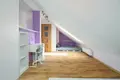 3 room apartment 86 m² Rokietnica, Poland