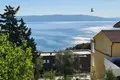 Haus 9 Schlafzimmer 438 m² Labin, Kroatien