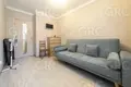 3 room apartment 75 m² Evenkiysky Rayon, Russia