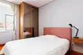 Penthouse 4 bedrooms 210 m² Arroios, Portugal