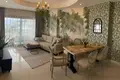 Apartment 65 m² Akarca Koyu, Turkey