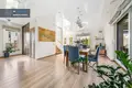 Casa 157 m² Vilna, Lituania