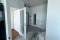 Apartamento 2 habitaciones 111 m² Batumi, Georgia