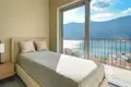 3 bedroom apartment 158 m² Dobrota, Montenegro
