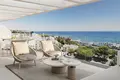 3 bedroom apartment 133 m² Mijas, Spain