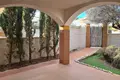 3-Schlafzimmer-Villa 112 m² Rojales, Spanien