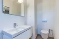 Commercial property 123 m² in Carvoeiro, Portugal