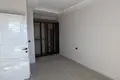 Apartamento 2 habitaciones 83 m² Mezitli, Turquía