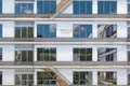 Ático 4 habitaciones 350 m² Rawai, Tailandia