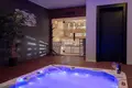 4-Schlafzimmer-Villa 320 m² Labin, Kroatien