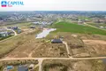 Земельные участки  Вильнюс, Литва
