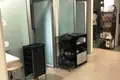 Commercial space for sale in Tbilisi, Saburtalo