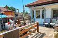 Дом 4 комнаты 100 м² Septemvritsi, Болгария