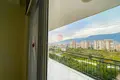 Appartement 1 chambre 150 m² Oba, Turquie