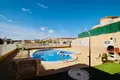 Doppelhaus 2 Schlafzimmer 90 m² Orihuela, Spanien