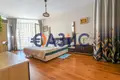 Apartamento 2 habitaciones 72 m² Aheloy, Bulgaria