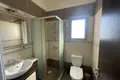 Wohnung 2 Schlafzimmer 98 m² in Tala, Zypern
